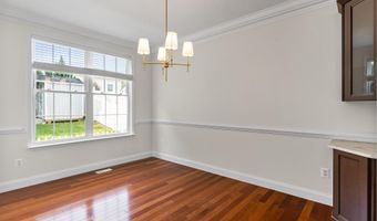 916 KING JAMES LANDING Rd, Annapolis, MD 21403
