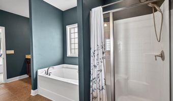456 Tuscano Ln, Biloxi, MS 39531