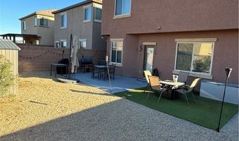 616 Taliput Palm Pl, Henderson, NV 89011