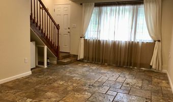 53 Huckleberry Hill Rd, Brookfield, CT 06804