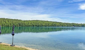 5 Liberty Ln, Barrington, NH 03825