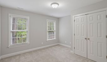 3304 Drexel Hill Ct, Apex, NC 27539