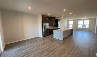 20322 NEWFOUNDLAND Sq, Ashburn, VA 20147
