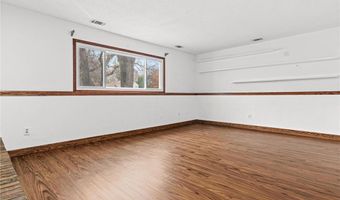 8481 142nd Street Ct, Apple Valley, MN 55124