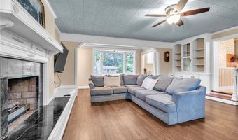 215 Timber Ln, Anderson, SC 29621