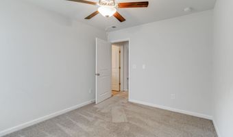 290 Windfall Rd, Blythewood, SC 29016