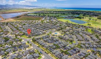 91-1221 Kanela St M54, Ewa Beach, HI 96706