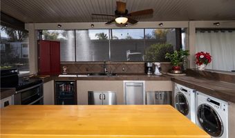 45525 Highway 79 Site 553, Aguanga, CA 92539