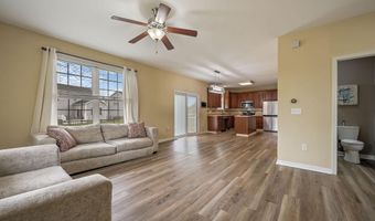 554 PHILLIPS Dr, Magnolia, DE 19962