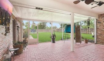 16211 Coliseum Ave, Baton Rouge, LA 70816