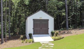 582 COXWELL Ave, Anniston, AL 36205