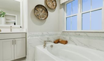 21917 Parkland Trace Ter Plan: Somerset, Boyds, MD 20841