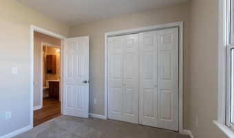 19283 Saturn Dr, Abingdon, VA 24211