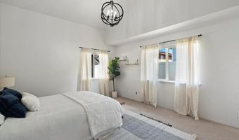 203 Anamuli St, Kahului, HI 96732