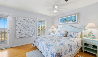 309 Hwy 98 1, Apalachicola, FL 32320