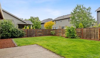 12708 ASPENWOOD Ln, Oregon City, OR 97045