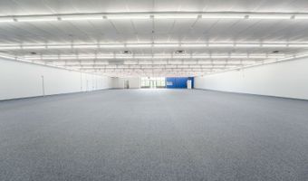 155 S Grant St, Alto, GA 30510
