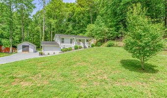 825 County Road 82, Athens, TN 37303