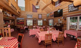 5952 Main St, Bonners Ferry, ID 83805