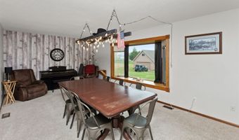 2567 NE 96th Ave, Ankeny, IA 50021