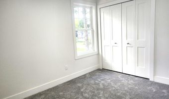 592 Kuehnle Ave, Ann Arbor, MI 48103