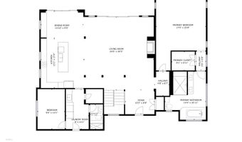 40561 N Newport Dr, Antioch, IL 60002