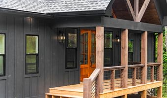 237 Ralston Gap Rd, Morganton, GA 30560
