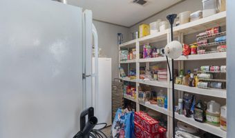 21835 Lake Mckenzie Blvd, Altha, FL 32421