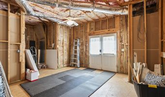 4759 Highland Pt, Auburn, GA 30011