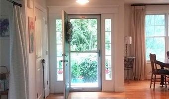 27 Sanderling Way, Middletown, RI 02842