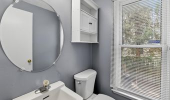 11223 WESTPORT Dr, Bowie, MD 20720