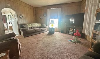 1018 W 1st St, Bicknell, IN 47512