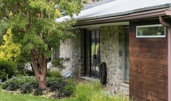 21333 RUBLE Rd, Boonsboro, MD 21713