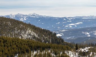 12 Upper Cascade Ridge Rd, Big Sky, MT 59716