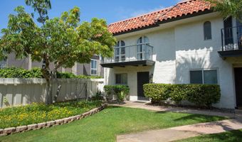 3216 Loma Riviera Dr, San Diego, CA 92110