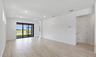 6144 Liberty, Ave Maria, FL 34142
