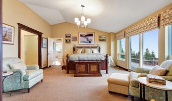 16971 Mount McKinley View Dr, Anchorage, AK 99516