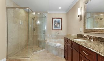 10 Harbor Blvd UNIT W1021, Destin, FL 32541