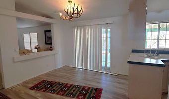 960 Schwartz, Ajo, AZ 85321