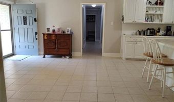 6712 LONGLEAF Trce, Ball, LA 71405