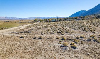 1051 Foothill Rd, Gardnerville, NV 89460