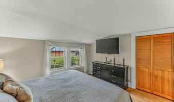 3310 Main St, Bethlehem, NH 03574