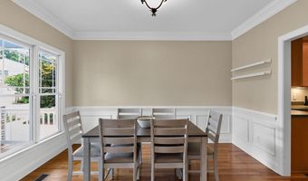 123 Homegate Cir, Apex, NC 27502