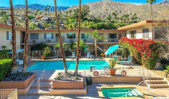 2290 S Palm Canyon Dr 2, Palm Springs, CA 92264