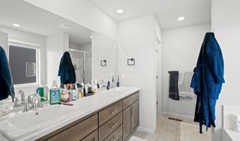 6099 SAVANNAH St, Albany, OR 97322