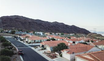 390 Montego Ln, Boulder City, NV 89005