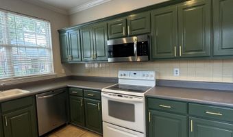 37 Queens Ct, Augusta, GA 30909
