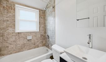 2842 30TH St NE, Washington, DC 20018