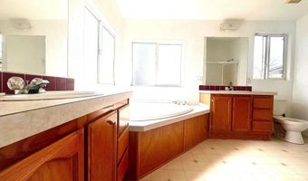 5321 Pine St, Anderson, CA 96007