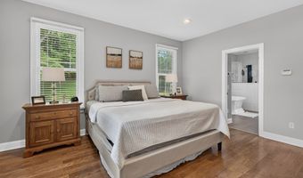 26491 Preston Place Dr, Abingdon, VA 24211